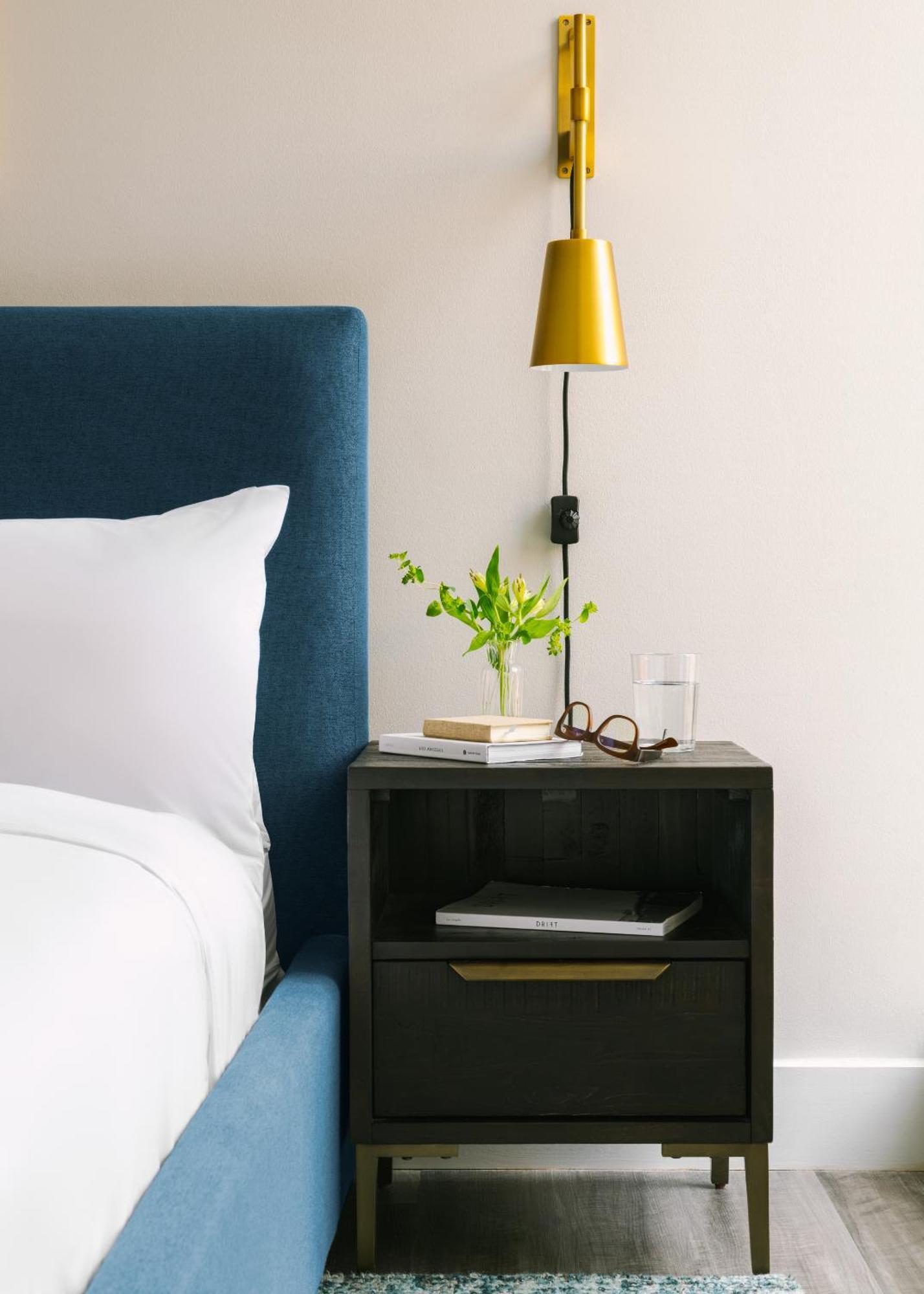 Sonder By Marriott Bonvoy Georgetown C&O Apartments Georgetown 华盛顿哥伦比亚 外观 照片